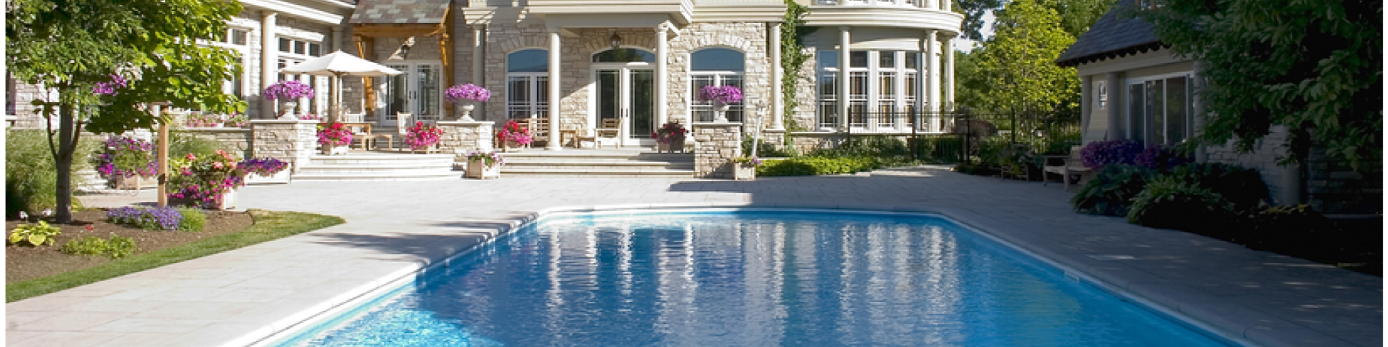 Elite Pool and Spa Service / Sales / Water Chemistry/Balance and Heaters and Filtration